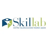 SKILLAB Centro valorizzazione risorse umane