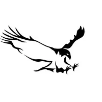 Hawk Hollow Golf Course