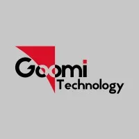Goomi Technology