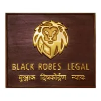 BLACK ROBES LEGAL ǀ मुञ्जाक दिषकोर्द्रण न्यायः
