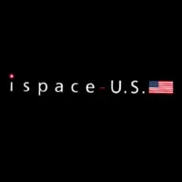ispace-U.S.