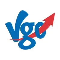 VGo Global