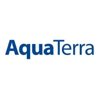 Aquaterra Solutions