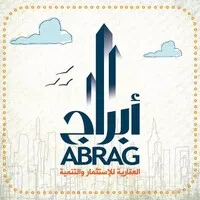 Abrag RealEstate