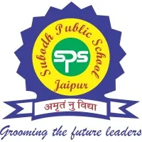 SUBODH PUBLIC SCHOOL NEAR AIRPORT SANGANER