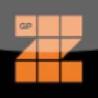 G.P.Zachariades Group