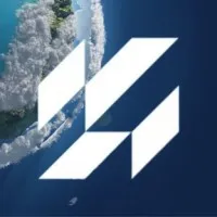 Reclay StewardEdge - North America