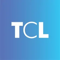 Today's Clinical Lab