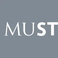 Museum Stavanger (MUST)