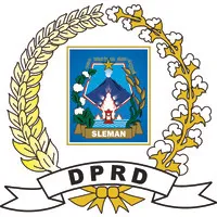DPRD Kabupaten Sleman