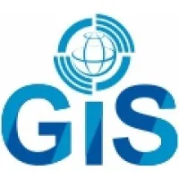 Global Invest Systems