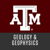 Texas A&M University Department of Geology & Geophysics