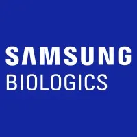Samsung Biologics