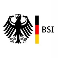 Bundesamt für Sicherheit in der Informationstechnik (BSI)