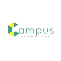 Campus organisme de formation