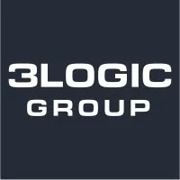 3Logic Group