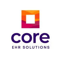 Core Solutions, Inc.