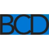 Branded Concept Development