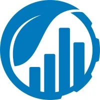 Amirkabir ThinkTank | اندیشکده امیرکبیر