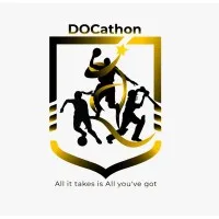 DOCathon League