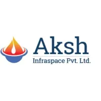 AKSH-INFRASPACE PRIVATE LIMITED