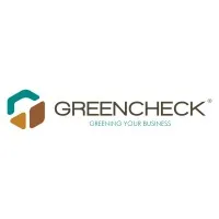 GREENCHECK