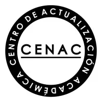 CENAC