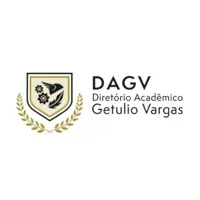 Diretório Acadêmico Getulio Vargas