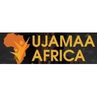 Ujamaa Africa