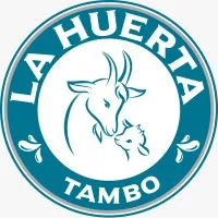 La Huerta Tambo