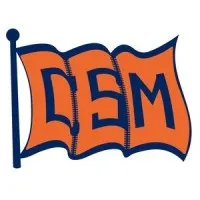 Columbia Shipmanagement Ukraine