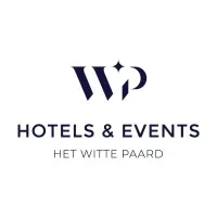 WP Hotels & Events