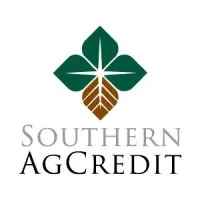 Southern AgCredit