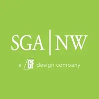 SGA|NW, a GF Design Company