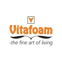 Vitafoam Nigeria Plc