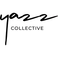 Yazz Collective