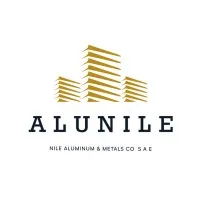 AluNile