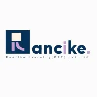 Rancike Learning (OPC) Private Limited