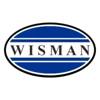 Komputer Wisman Sdn Bhd