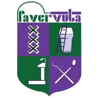 Favervuta