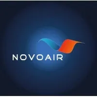 NOVOAIR