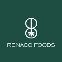 Renaco Foods