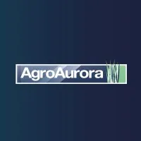 AGROAURORA S.A.C.