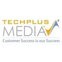 Techplus Media Group