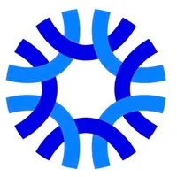 Victorian Assisted Reproductive Treatment Authority (VARTA)