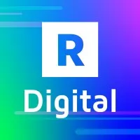 REBEAT Digital GmbH