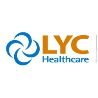 LYC Healthcare Berhad