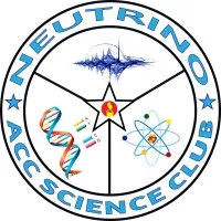 Neutrino ACC Science Club