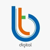 BTB Digital