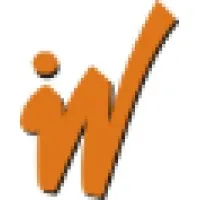 Wizard InfoSolutions Private Limited